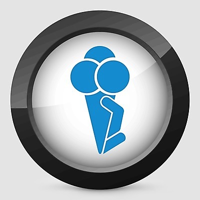 EPS 해외이미지 손 디자인 음식 컨셉 다이어트 일러스트 아이스크림 디저트 여름 냉동 얼음 우유 추위 신선 잡기 달콤 맛 핥기 상품 접속 시원함 먹기 심볼 크림 상쾌 시럽 클릭 칼로리 원뿔 해외202004 해외일러스트 자연요소 도형 계절 감정 모션 유제품 건강 신체부위 파일형식 벡터 이미지허브