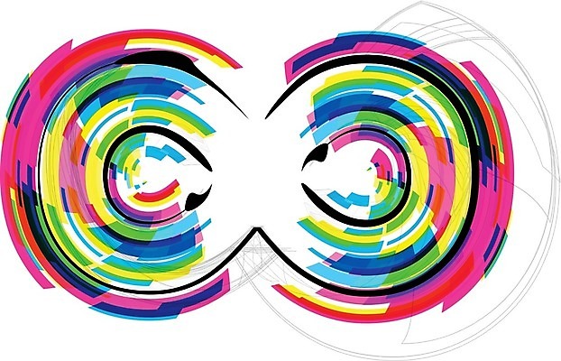 EPS 해외이미지 템플릿 캐릭터 손 디자인 알파벳 교육 실루엣 패턴 일러스트 캘리그라피 학교 추상 미술 타이포그라피 그래픽 줄무늬 거친 그리기 낙서 그래피티 스케치 심볼 흔적 그림 질감 고립 구두점 그런지 대본 무한 엘리먼트 영원 타격 레터링 스타일 해외202004 해외일러스트 일러캐릭터 문자 영어 무늬 모션 문화예술 촬영기법 신체부위 구두상점 파일형식 벡터 이미지허브