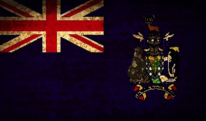 EPS 해외이미지 배너 섬 여행 백그라운드 일러스트 샌드위치 풍경 그래픽 가로 깃발 심볼 사인 무역 신분 영토 남쪽 애국심 엘리먼트 전국 조지아 해외202004 해외일러스트 산업 음식 방향 동유럽 파일형식 벡터 이미지허브