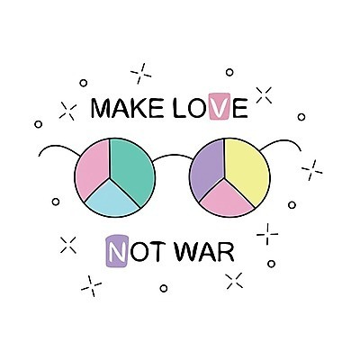 EPS 해외이미지 손 디자인 옷 종이 안경 백그라운드 무지개 일러스트 장신구 텍스트 고글 사랑 미술 여름 컬러풀 선글라스 유행 검은색 페인트 프랑스 수확 하트 원형 신용카드 시원함 스케치 심볼 그림 복고 펑키 구김 엘리먼트 옛날 집시 히피 레터링 파리(프랑스) 해외202004 해외일러스트 자연요소 모양 도형 잡화 계절 감정 유럽 컬러 농업 모션 문화예술 신체부위 금융 파일형식 벡터 이미지허브