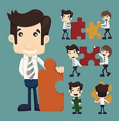 EPS 해외이미지 직업 캐릭터 손 디자인 남자 감정 조각 포즈 일러스트 비즈니스 통신 성공 노동자 아이디어 사람 정장 성인 세트 사무실 우주 공백 인포그래픽 잡기 비즈니스맨 자신감 퍼즐 그룹 메시지 만화 수집 사인 경영자 보여주기 해결 경영 고립 고용 많음 해외202004 해외일러스트 일러캐릭터 옷 컨셉 모션 신체부위 구직 직장인 리더 채용 파일형식 벡터 이미지허브