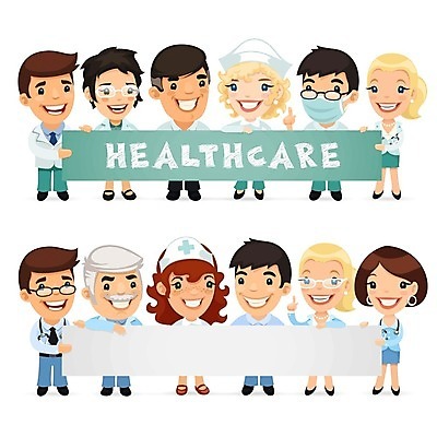 EPS 해외이미지 템플릿 직업 캐릭터 손 배너 포스터 과학 백그라운드 일러스트 청진기 협력 광고판 건강 치과 병원 미술 사람 세트 사무실 약 공백 방 만남 간호사 의사 흰색 업무 메시지 만화 편지 사인 경영자 돌봄 마케팅 해외202004 해외일러스트 일러캐릭터 컬러 컨셉 비즈니스 의학 의료기기 모션 문화예술 알림판 신체부위 의료진 작업 리더 판 파일형식 벡터 이미지허브