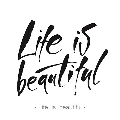 EPS 해외이미지 템플릿 디자인 문장 백그라운드 일러스트 캘리그라피 텍스트 추상 아이디어 미술 타이포그라피 사람없음 메시지 그림 긍정 엘리먼트 레터링 해외202004 해외일러스트 문자 컨셉 무늬 문화예술 파일형식 벡터 이미지허브