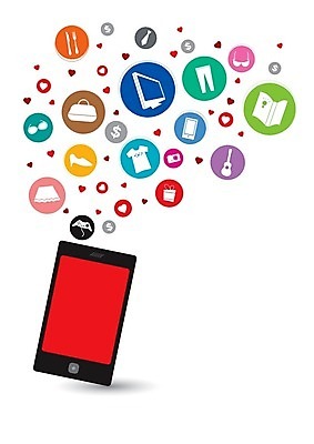 EPS 해외이미지 디자인 신발 컨셉 셔츠 인터넷 일러스트 비즈니스 모바일 아이디어 사랑 장식 책 스마트폰 쇼핑 컴퓨터 컬러풀 알약 세일 카메라 디지털 스크린 숟가락 웹 장비 게임 하트 네트워크 구매 연결 사인 상업 온라인 전자상거래 인터넷주소 마케팅 해외202004 해외일러스트 모양 감정 컬러 상의 놀이 수저 전자제품 핸드폰 스마트기기 약 파일형식 벡터 식기 옷 의학 이미지허브