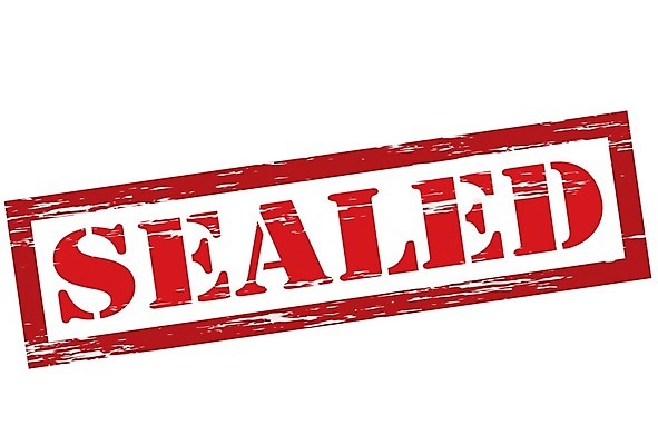 EPS 해외이미지 컨셉 일러스트 잉크 빨간색 심볼 사인 고무 직사각형 우표 그런지 봉인 해외202004 해외일러스트 도형 컬러 파일형식 벡터 이미지허브