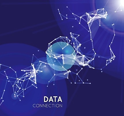 EPS 해외이미지 디자인 선 과학 백그라운드 컨셉 인터넷 일러스트 통신 추상 그래픽 컴퓨터 글로벌 3D 우주 디지털 자료 웹 과학기술 정보 흰색 점 그물 네트워크 입자 DNA 연결 심볼 그림 생물학 원자 소셜 화학자 네트워킹 해외202004 해외일러스트 교육 컬러 무늬 기술 전자제품 생명공학 과학자 디지털합성 파일형식 벡터 이미지허브