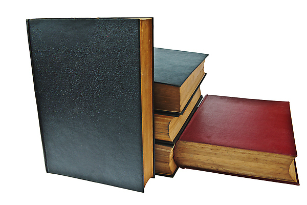 포토 JPG 해외이미지 교육 종이 백그라운드 텍스트 유리 사람없음 책 초록색 스터디 갈색 쌓기 정보 수확 골동품 흰색 가시 그룹 역사 중앙 수집 오브젝트 교과서 문서 문학 나쁜 고립 옛날 카피스페이스 해외202004 해외포토 컬러 농업 모션 재질 교재 학습 공백 파일형식 이미지허브