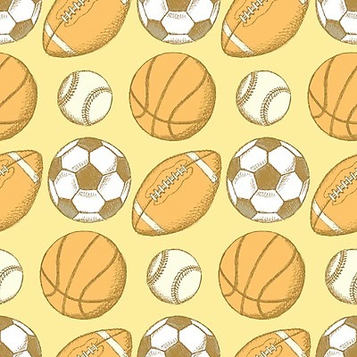 EPS 해외이미지 손 디자인 스포츠 백그라운드 컨셉 패턴 밭 일러스트 부분 공 놀이 추상 잉크 농구 미술 경기 그래픽 장식 컬러풀 축구 페인트 경쟁 경기장 야구 수확 게임 그리기 스케치 타일 그림 복고 판화 골 그런지 엘리먼트 오리지널 챔피언 스타일 현실 해외202004 해외일러스트 컬러 무늬 농업 스포츠시설 모션 문화예술 신체부위 구기 파일형식 벡터 이미지허브