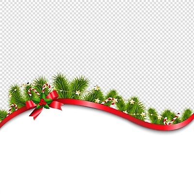 EPS 해외이미지 나무 배너 계절 행복 포스터 전통문화 백그라운드 크리스마스 겨울 일러스트 휴가 새해 프레임 선물 이벤트 장식 초록색 크리스마스트리 화환 놀람 흰색 나뭇가지 축하 소나무 투명 숲 12월 연도 엽서 전나무 고립 크리스마스배경 해외202004 해외일러스트 식물 전통 기념일 꽃 감정 문화 컬러 컨셉 표정 날짜 편지 파일형식 벡터 이미지허브