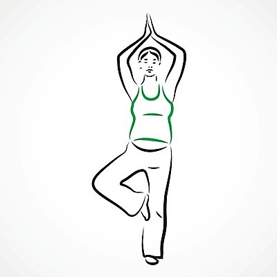 EPS 해외이미지 모양 옷 여자 스포츠 포즈 신체 일러스트 요가 공 엄마 근육 건강 사랑 사람 앉기 부모 운동 약 침묵 임신 흰색 아기 기다림 플라스틱 스케치 연습 언론 팔 고립 해외202004 해외일러스트 웰빙 감정 컬러 의학 가족 모션 재질 미술 신체부위 소리 파일형식 벡터 이미지허브