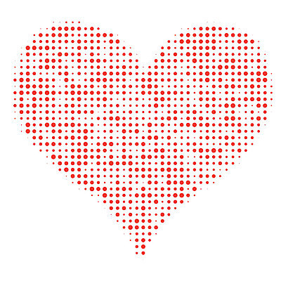 EPS 해외이미지 디자인 백그라운드 패턴 일러스트 추상 조명 발렌타인데이 사랑 그래픽 장식 빨간색 빛 컴퓨터 약 디지털 웹 어둠 흰색 하트 램프 점 심볼 사인 전자 테크노 가상 스타일 주도 해외202004 해외일러스트 모양 감정 컬러 무늬 인터넷 의학 데이이벤트 전자제품 예절 파일형식 벡터 이미지허브