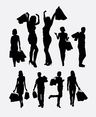 EPS 해외이미지 클립아트 디자인 여자 남자 실루엣 포즈 일러스트 흑백 사람 쇼핑 세트 세일 걷기 검은색 우아함 구매 매끈함 시원함 수집 심볼 오브젝트 사인 바쁨 팩 감탄 고립 마스코트 빅세일 엘리먼트 해외202004 해외일러스트 컬러 컨셉 모션 촬영기법 화장품 감각 파일형식 벡터 이미지허브