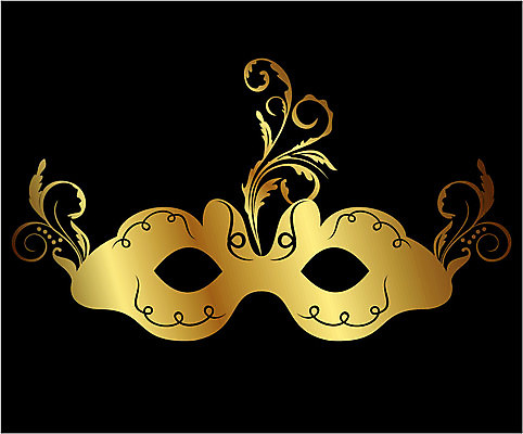 EPS 해외이미지 전통 문화 백그라운드 꽃무늬 패턴 일러스트 공 가면 장식 파티 검은색 축제 할로윈 무대 소용돌이 축하 화려 그리기 황금 저녁 극장 베네치아 공상 변장 연극 가면무도회 페이즐리 해외202004 해외일러스트 꽃 컬러 컨셉 무늬 모션 문화예술 이벤트 이탈리아 회오리 야간 무도회 파일형식 벡터 이미지허브
