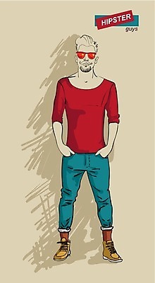 EPS 해외이미지 모델 캐릭터 헤어스타일 디자인 옷 남자 얼굴 어린이 포즈 신발 신체 일러스트 바지 추상 수염 부츠 사람 소년 세트 숫자 파티 머리 유행 목도리 재킷 코트 수확 만화 이발 수집 스웨터 콧수염 복고 심플 고립 스타일 힙스터 해외202004 해외일러스트 일러캐릭터 문자 잡화 패션 상의 무늬 농업 하의 이벤트 신체부위 외투 파일형식 벡터 이미지허브