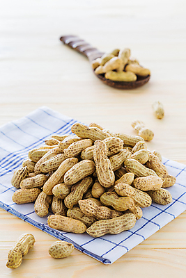 포토 JPG 해외이미지 식물 음식 백그라운드 재료 자연 건조 건강 씨앗 사람없음 갈색 견과류 껍질 흰색 직물 신선 그룹 먹기 국자 유기농 질감 날것 땅콩 흙더미 내추럴 꼬투리 단백질 옛날 채식주의자 많음 비건 해외202004 해외포토 웰빙 컬러 컨셉 모션 주방용품 흙 생태계 채식 영양소 파일형식 더미 이미지허브