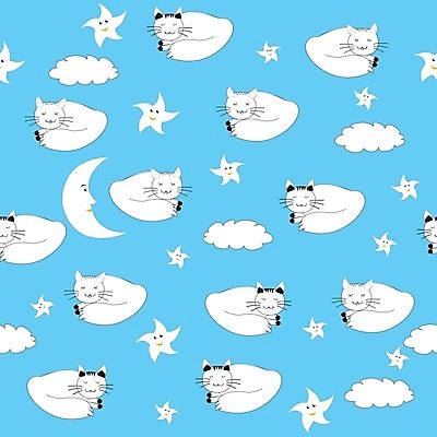 EPS 해외이미지 동물 구름 캐릭터 디자인 행복 별 종이 어린이 백그라운드 패턴 일러스트 벽지 미술 그래픽 파란색 반려동물 고양이 꿈 달 흰색 아기 직물 잠 유머 달콤 낙서 만화 스케치 포장지 그림 질감 코믹 포장소품 스타일 해외202004 해외일러스트 일러캐릭터 자연요소 감정 컬러 무늬 포장 포유류 문화예술 사람 맛 오브젝트 포장재료 파일형식 벡터 이미지허브