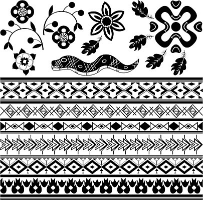EPS 해외이미지 패턴 일러스트 멕시코 프레임 미술 장식 뱀 의식 역사 가장자리 벨리즈 독수리 유카탄 마야 부족 과테말라 아즈텍 해외202004 해외일러스트 컨셉 북아메리카 무늬 파충류 조류 문화예술 중앙아메리카 둘레 마야문명 파일형식 벡터 이미지허브