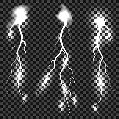 EPS 해외이미지 구름 계절 선 백그라운드 컨셉 패턴 일러스트 자연 하늘 표면 날씨 야외 그래픽 물 빛 환경 어둠 폭포 젖음 흐름 가을 물방울 투명 액체 개울 떨어짐 번개 빗방울 질감 분무기 폭풍 고립 폭풍우 스플래쉬 스타일 효과 해외202004 해외일러스트 자연요소 무늬 강 비 자연재해 생태계 파일형식 벡터 이미지허브