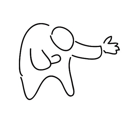 EPS 해외이미지 직업 손 디자인 포즈 지도 일러스트 가이드 안내 사람 플랫 우아함 선택 질문 만화 방향 종업원 심볼 직원 서비스 쇼 초대 환영 주인 거지 고립 도우미 돌봄 엘리먼트 접수 존경 해외202004 해외일러스트 컨셉 모션 신체부위 파일형식 벡터 이미지허브