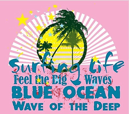 EPS 해외이미지 모양 나무 식물 편집 디자인 배너 계절 음료 파도 바다 섬 여행 백그라운드 잎 골프 일러스트 자연 휴가 휴식 멕시코 프레임 손바닥 풍경 해변 야외 그래픽 여름 환경 페인트 서핑 두루마리 휴양지 서퍼 대서양 남쪽 그런지 이국적 파라다이스 해외202004 해외일러스트 손 컨셉 북아메리카 운동선수 구기 장소 수상스포츠 방향 생태계 파일형식 벡터 이미지허브