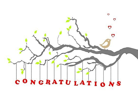 EPS 해외이미지 모양 나무 디자인 일러스트 노래 조류 생물 병아리 선물 사랑 미술 이벤트 빨간색 초록색 단어 갈색 희망 놀람 회색 나뭇가지 하트 마음 축하 인사 신용카드 우아함 달콤 만화 심볼 싱글 기회 초대 소원 특별함 파스텔톤 스타일 해외202004 해외일러스트 식물 동물 문자 감정 음악 컬러 컨셉 문화예술 표정 금융 예절 맛 파일형식 벡터 이미지허브