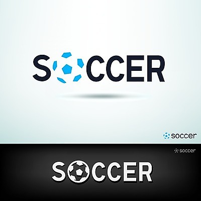 EPS 해외이미지 모양 템플릿 캐릭터 디자인 스포츠 백그라운드 컨셉 일러스트 텍스트 공 놀이 건강 미술 경기 빨간색 파란색 라벨 검은색 축구 힘 경쟁 게임 흰색 원형 인쇄 심볼 사인 클럽 신분 배지 고립 엘리먼트 토너먼트 활자 해외202004 해외일러스트 일러캐릭터 도형 컬러 문화예술 프레임 구기 활자판 파일형식 벡터 이미지허브