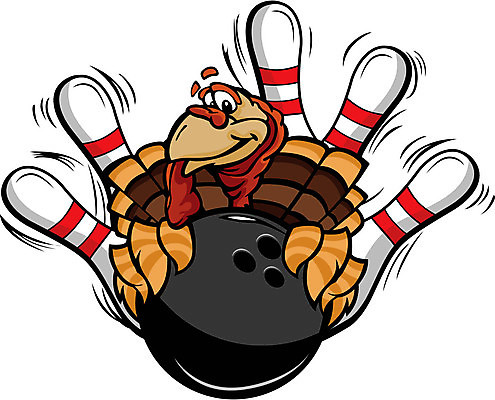 EPS 해외이미지 동물 스포츠 일러스트 공 조류 휴가 가을 9 11월 만화 신호 추수감사절 칠면조 해외202004 해외일러스트 계절 기독교 숫자 날짜 파일형식 벡터 이미지허브