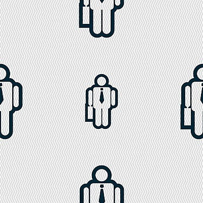 EPS 해외이미지 직업 디자인 남자 도로 서류가방 일러스트 비즈니스 성공 노동자 사람 정장 사무실 판매 걷기 여행가방 웹 에너지 긴급 시간 업무 비즈니스맨 종업원 심볼 사인 속도 경영자 재촉 방법 해외202004 해외일러스트 옷 길 컨셉 인터넷 가방 교통시설 모션 작업 직장인 리더 파일형식 벡터 이미지허브