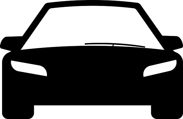 EPS 해외이미지 모양 디자인 배너 실루엣 스포츠 여행 백그라운드 컨셉 일러스트 가족 교통시설 자동차 그림자 그래픽 세트 검은색 웹 운전 흰색 플랫 수리 심볼 사인 속도 싱글 승객 모터 대여 고립 자동 해외202004 해외일러스트 육상교통 컬러 교통 인터넷 관계 모션 촬영기법 시설 파일형식 벡터 이미지허브