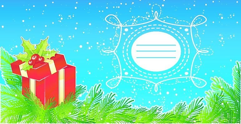 EPS 해외이미지 클립아트 디자인 계절 별 리본 백그라운드 크리스마스 겨울 패턴 일러스트 포장 추상 휴가 새로움 프레임 선물 사람없음 그래픽 초록색 세트 상자 컬러풀 크리스마스트리 축제 놀람 축하 인사 눈송이 만화 연도 오브젝트 사인 활 질감 패키지 짐싸기 고립 해외202004 해외일러스트 자연요소 기념일 감정 컬러 컨셉 무늬 눈_날씨 표정 예절 파일형식 벡터 이미지허브