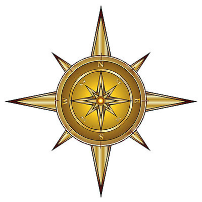 EPS 해외이미지 디자인 별 여행 지도 일러스트 가이드 화살 항해 금속 장비 골동품 기구 황금 클래식 나침반 방향 심볼 측정 오브젝트 검색 북쪽 네비게이션 남쪽 고립 옛날 현실 해외202004 해외일러스트 자연요소 직업 컨셉 배_교통 재질 파일형식 벡터 이미지허브