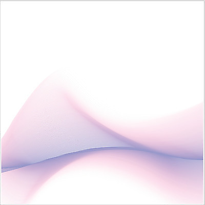 EPS 해외이미지 모양 디자인 물결 선 백그라운드 곡선 일러스트 모션 자연 아침 추상 친절 프레임 미술 그래픽 파란색 디지털 흐름 광선 흰색 서식 부드러움 망사 구성 발생 스타일 효과 해외202004 해외일러스트 주간 컬러 컨셉 무늬 문화예술 직물 감각 생태계 파일형식 벡터 이미지허브