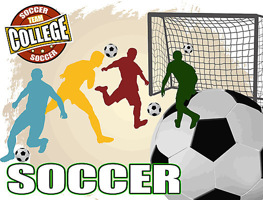 EPS 해외이미지 디자인 남자 실루엣 스포츠 포즈 일러스트 공 모션 놀이 잉크 기술 건강 미술 이벤트 그래픽 라벨 점프 축구 힘 경쟁 에너지 도전 게임 결심 발사 라이벌 방향 속도 클립 대회 그런지 해외202004 해외일러스트 컨셉 문화예술 프레임 촬영기법 사람 구기 파일형식 벡터 이미지허브