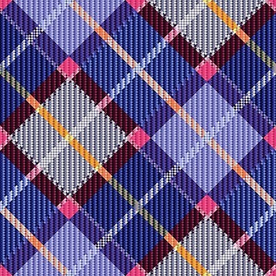 EPS 해외이미지 전통 디자인 옷 문화 선 백그라운드 패턴 일러스트 벽지 추상 휴가 영국 미술 여러명 그래픽 장식 파란색 유행 줄무늬 직물 화려 실 클래식 담요 확인 복고 체크무늬 섬유 아일랜드 짜임 대각선 양모 대칭 전국 회복 스코틀랜드 해외202004 해외일러스트 유럽 컬러 다수 컨셉 무늬 문화예술 사람 파일형식 벡터 이미지허브