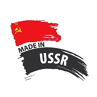 EPS 해외이미지 디자인 배너 유럽 별 리본 백그라운드 일러스트 빨간색 세계 흰색 깃발 붓 점 역사 망치 인쇄 심볼 사인 러시아 테이프 분무기 닦기 동쪽 낫 애국심 혁명 고립 공산주의 공화국 러시아인 모스크바 소비에트 전국 정치 해외202004 해외일러스트 자연요소 서양인 나라 컬러 컨셉 모션 문구용품 공구 방향 파일형식 벡터 외국인 도구 오브젝트 인종 사람 이미지허브