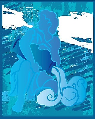 EPS 해외이미지 모양 디자인 배너 실루엣 별 백그라운드 인터넷 일러스트 가족 벽지 추상 휴가 사랑 사람 여러명 그래픽 장식 컴퓨터 달력 신용카드 연도 묘사 사인 복고 점성술 신화 물병자리 해외202004 해외일러스트 자연요소 감정 다수 무늬 관계 촬영기법 금융 전자제품 별자리 파일형식 벡터 이미지허브