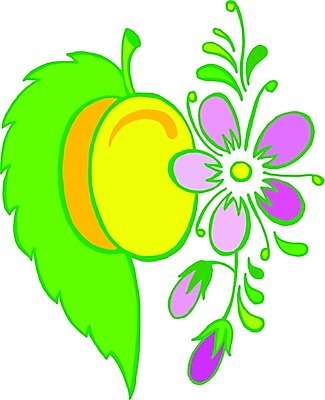 EPS 해외이미지 나무 손 디자인 꽃 백그라운드 잎 꽃무늬 패턴 일러스트 자연 수채화 미술 여러명 장식 여름 노란색 페인트 봄 수확 흰색 시간 신용카드 그리기 만화 질감 복고 손그림 자두 부족 우크라이나 해외202004 해외일러스트 식물 계절 유럽 컬러 다수 컨셉 무늬 농업 과일 모션 문화예술 사람 신체부위 금융 생태계 파일형식 벡터 이미지허브