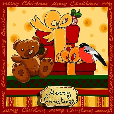 EPS 해외이미지 전통 디자인 배너 리본 백그라운드 크리스마스 겨울 일러스트 공 휴가 새해 선물 미술 이벤트 세트 파티 라벨 놀람 축하 인사 신용카드 연도 심볼 사인 활 그림 스타일 해외202004 해외일러스트 계절 기념일 감정 컨셉 문화예술 프레임 표정 금융 예절 파일형식 벡터 이미지허브