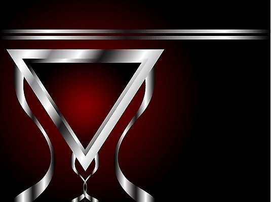 EPS 해외이미지 클립아트 식물 템플릿 디자인 선 백그라운드 컨셉 패턴 일러스트 비즈니스 벽지 추상 프레임 3 미술 그래픽 장식 빨간색 검은색 수확 소용돌이 나뭇가지 신용카드 발표 화려 구부린 은색 두루마리 그림 포도나무 진홍색 타격 해외202004 해외일러스트 나무 컬러 무늬 농업 모션 문화예술 금융 회오리 과일나무 파일형식 벡터 이미지허브