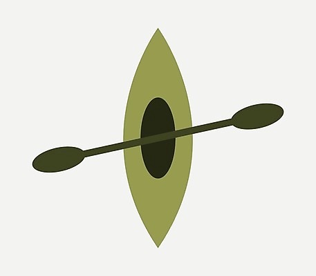 EPS 해외이미지 라이프스타일 실루엣 호수 선 스포츠 파도 여행 백그라운드 일러스트 교통시설 건강 야외 초록색 물 여름 강 경쟁 회색 보트 심볼 사인 노 싱글 심플 윤곽 카누 카약 노젓기 고립 뗏목 해외202004 해외일러스트 자연요소 계절 교통수단 바다 컬러 교통 컨셉 배_교통 모션 촬영기법 생활 수상스포츠 시설 선박 파일형식 벡터 이미지허브