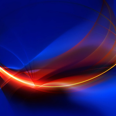 포토 JPG 해외이미지 템플릿 디자인 배너 선 파도 백그라운드 컨셉 일러스트 모션 벽지 불 추상 불꽃 나선형 미술 사람없음 빨간색 파란색 빛 3D 우주 보라색 검은색 힘 흐름 에너지 소용돌이 질감 웨이브 레이아웃 매움 펑키 공상 광 발생 혼란 카피스페이스 해외202004 해외포토 자연요소 바다 컬러 무늬 문화예술 공백 회오리 맛 디지털합성 파일형식 이미지허브