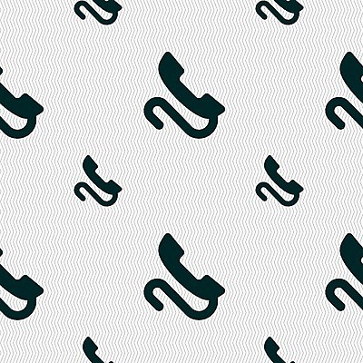 EPS 해외이미지 전통 디자인 배너 선 벽 백그라운드 일러스트 통신 벽지 탁자 발렌타인데이 사람 책 스마트폰 사무실 숫자 정보 수확 종 기다림 클래식 연결 전화기 심볼 향수 수화기 복고 과거 텔레마케팅 부름 다이얼 팩스 강렬 옛날 타종 터키석 스타일 해외202004 해외일러스트 문자 가구 컨셉 농업 비즈니스 모션 데이이벤트 핸드폰 스마트기기 사무용품 화장품 서비스업 보석 파일형식 벡터 이미지허브