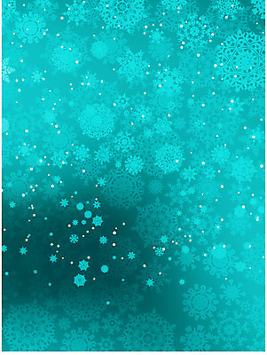 EPS 해외이미지 행복 별 조각 백그라운드 크리스마스 겨울 일러스트 텍스트 휴가 새로움 장식 파란색 빛 검은색 축제 활발 축하 신용카드 눈송이 소프트포커스 연도 광택 광 블러 해외202004 해외일러스트 자연요소 계절 기념일 감정 컬러 컨셉 눈_날씨 촬영기법 금융 파일형식 벡터 이미지허브