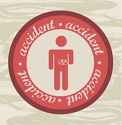 EPS 해외이미지 실루엣 일러스트 자동차 바닥 안전 사람 픽토그램 숫자 계단 고통 가을 떨어짐 미끄러짐 위험 공격 사건 심볼 오브젝트 사인 예방 심플 충격 조심 팔 토막 유지 부주의 주목 해외202004 해외일러스트 문자 계절 감정 육상교통 컨셉 모션 촬영기법 신체부위 파일형식 벡터 이미지허브