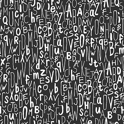 EPS 해외이미지 손 디자인 알파벳 종이 선 백그라운드 일러스트 캘리그라피 텍스트 학교 대문자 미술 타이포그라피 그래픽 빛 세트 검은색 흰색 낙서 스케치 편지 수집 날씬함 심볼 타일 흔적 사인 그림 질감 심플 타입 얇은 핸드메이드 스타일 힙스터 해외202004 해외일러스트 문자 영어 교육 패션 컬러 문화예술 신체부위 몸매 파일형식 벡터 이미지허브