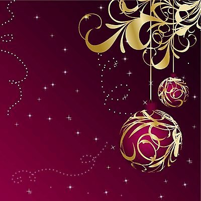 EPS 해외이미지 행복 별 리본 조각 백그라운드 크리스마스 겨울 꽃무늬 일러스트 텍스트 공 휴가 새로움 장식 빛 보라색 축제 축하 판넬 신용카드 눈송이 황금 은색 소프트포커스 샴페인 연도 활 광택 내추럴 카피스페이스 해외202004 해외일러스트 자연요소 계절 기념일 꽃 감정 컬러 컨셉 무늬 주류 눈_날씨 촬영기법 금융 공백 파일형식 벡터 이미지허브