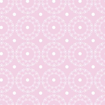 EPS 해외이미지 모양 손 디자인 종이 분홍색 결혼 백그라운드 패턴 일러스트 벽지 추상 휴가 발렌타인데이 선물 사랑 미술 그래픽 장식 빨간색 유행 수확 흰색 하트 직물 신용카드 달콤 인쇄 심볼 질감 복고 심플 포장소품 스타일 해외202004 해외일러스트 감정 컬러 무늬 농업 포장 데이이벤트 문화예술 이벤트 신체부위 금융 맛 오브젝트 포장재료 파일형식 벡터 이미지허브