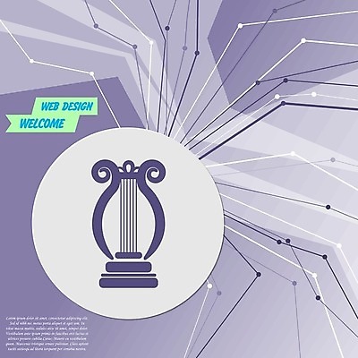 EPS 해외이미지 디자인 배너 계절 포스터 리본 음악 백그라운드 스티커 잎 일러스트 휴가 미술 그래픽 동전 축제 소리 콘서트 머그컵 수확 기구 기타 10 클래식 토끼풀 심볼 오브젝트 복고 배지 아일랜드 고립 멜로디 뮤지컬 스카우트 엘리먼트 옛날 해외202004 해외일러스트 식물 유럽 컨셉 돈 농업 현악기 문화예술 컵 숫자 공연 파일형식 벡터 문자 식기 나라 산업 악기 이벤트 재산 금융 경제 이미지허브
