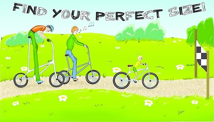 EPS 해외이미지 꽃 도로 어린이 스포츠 여행 일러스트 자연 놀이 피곤 풍경 소년 여름 자전거 기계 운전 게임 바퀴 그리기 끝 큼 핸들 만화 스케치 그림 순환 사이클링 고립 운동가 페달 해외202004 해외일러스트 식물 계절 남자 길 컨셉 교통시설 모션 미술 사람 바이크 크기 육상스포츠 생태계 파일형식 벡터 이미지허브