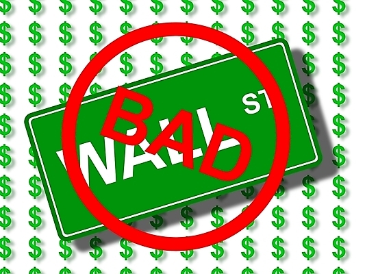 포토 JPG 해외이미지 벽 백그라운드 돈 비즈니스 새로움 거리 사람없음 초록색 금융 경제 달러 미국 거래 도시 이름 시장 재산 주식 심볼 사인 무역 투자 지역 맨해튼 파산 나쁜 우울증 해외202004 해외포토 산업 컬러 컨셉 북아메리카 질병 뉴욕 파일형식 이미지허브